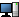 Voir la configuration