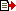 R�pondre