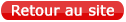 Retour au site