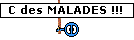 :cdmalade: