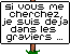 :gravier: