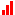 Statistiques de Ferrari - foule sur le stand