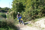 News Sortie moto enduro du 20 septembre