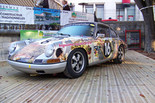 News Photos du Circuit des Remparts 2008 d'Angoul&ecirc;me