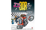 News Sortie du TOME 7 de Joe Bar Team