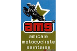 News Enduro du Pays Santon (17) le dimanche 21 octobre 2012