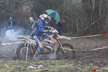 News Enduro de l'Argentor 2012 à Champagne-Mouton (16)
