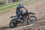 News Enduro de Bouteville 2012
