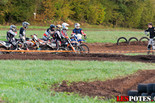 News Stage moto enduro 10-2012