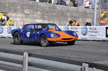 News Circuit des remparts 2011