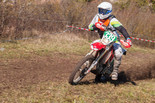 News Enduro de Bouteville 2013