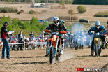 News Enduro des Deux Terres 2012