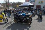 News Animations &agrave; MOTO Expert le 2 juin !
