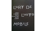 Cliquez pour agrandir l'image Image news