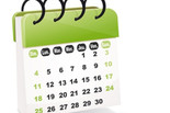 News Calendrier des sorties motos