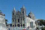 News Circuit des Remparts 2006