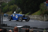 News Le circuit des Remparts 2009 d'Angoul�me