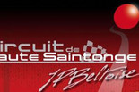 News Journ�e piste � Haute Saintonge le 10 Mai 2010