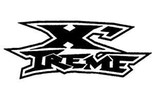 News Kawasaki arrive � Cognac !