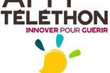 News Rando T&eacute;l&eacute;thon 2012 avec les Guidons Verts