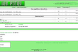 News Nouveau look pour le Forum !