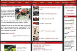 News Nouvelle Interface, version 2