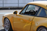 News Circuit du Val de Vienne avec le Club911