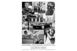News Steve McQueen de John Dominis, Galerie de l'Instant, The King of Cool