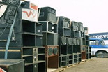 News TeKnival en Charente !