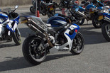 News Contr&ocirc;le technique moto ?