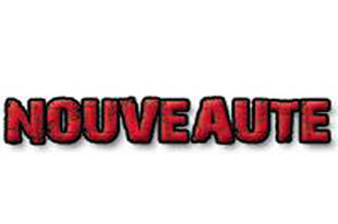 News Mise � jour du site et flux RSS disponibles
