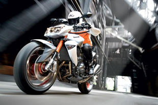 News Portes ouvertes kawasaki X'TREME (16) ce week-end