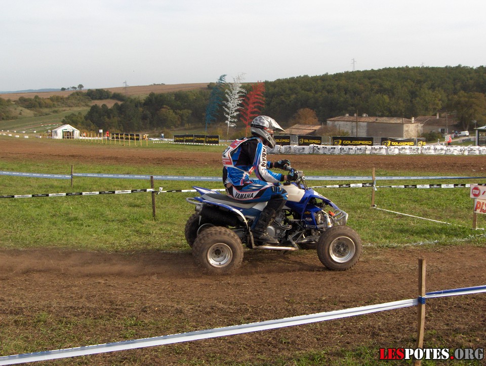 Photographie : 62