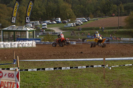 N&deg; 17 et 53