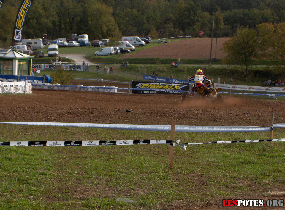Photographie : N&deg; 7