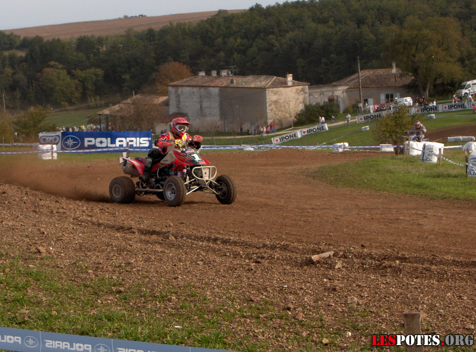 Photographie : N&deg; 1