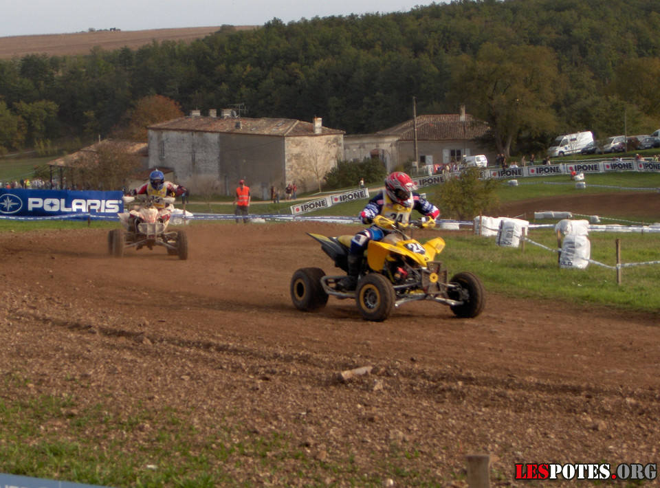 Photographie : N&deg; 10 et 24