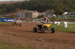 N&deg; 10 et 24