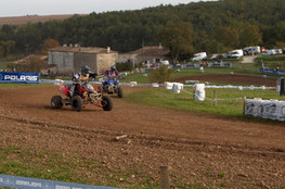 N&deg; 26 et 74