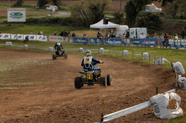 N&deg; 28 et 45
