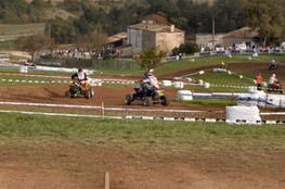 N&deg; 58 et 38