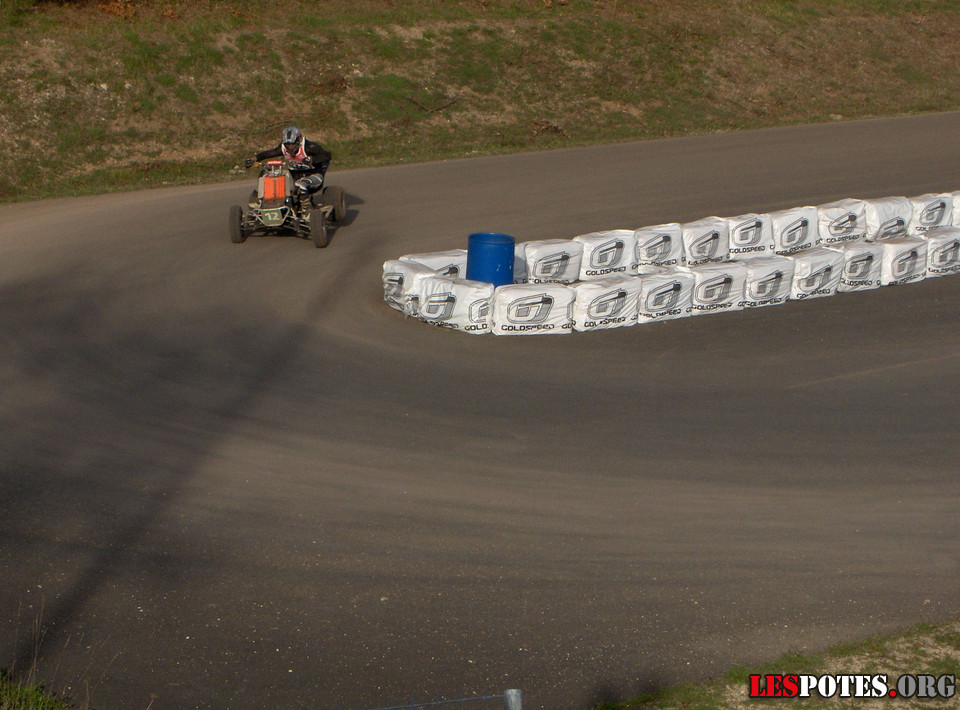 Photographie : N&deg; 12