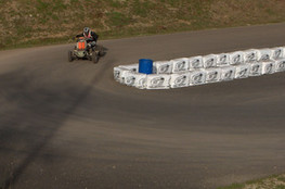 N&deg; 12