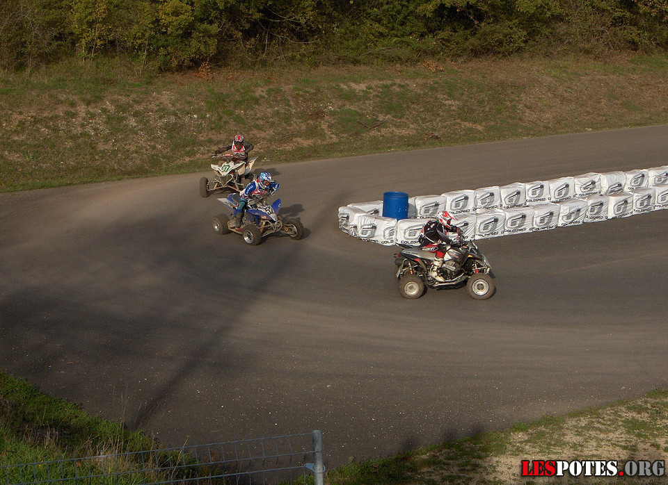 Photographie : N&deg; 52 et 37