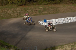 N&deg; 52 et 37