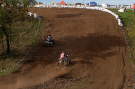 N&deg; 99 et 10
