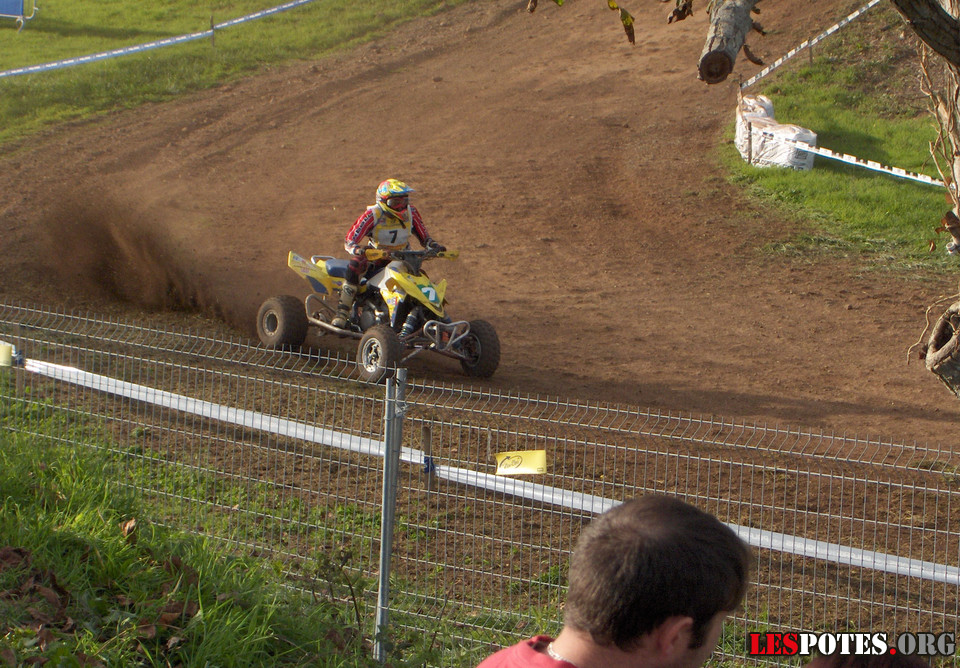 Photographie : N&deg; 7