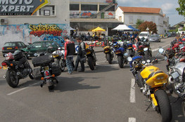 Enseigne