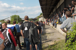 Foule