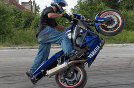 Circle en R1